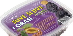 suve_sljive_i_orasi_agroprodukt